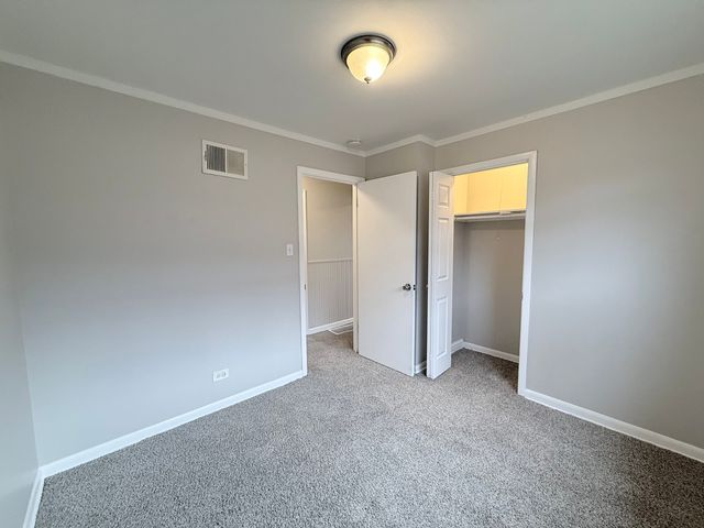 14610 Blackstone Avenue, Dolton, IL 60419