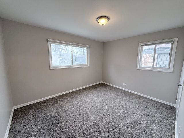 14610 Blackstone Avenue, Dolton, IL 60419