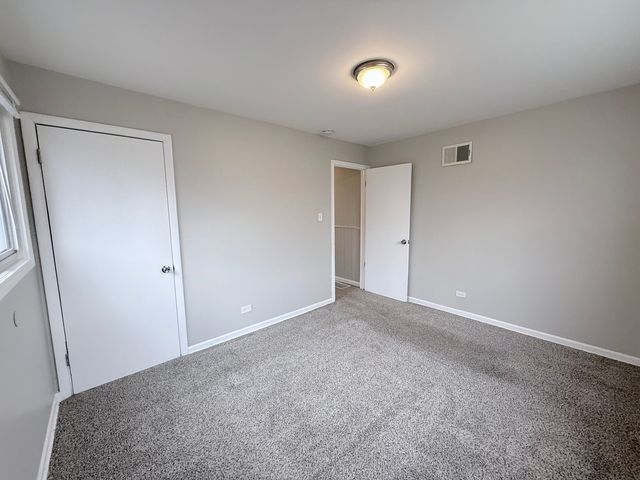 14610 Blackstone Avenue, Dolton, IL 60419