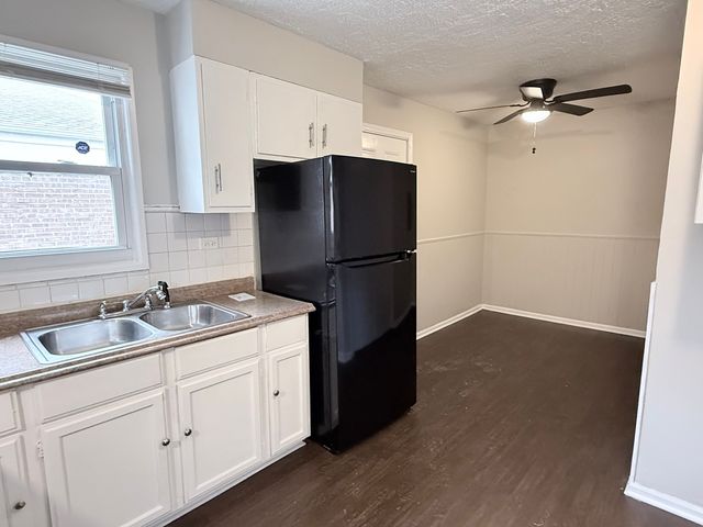 14610 Blackstone Avenue, Dolton, IL 60419