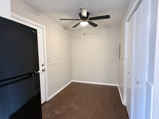 14610 Blackstone Avenue, Dolton, IL 60419