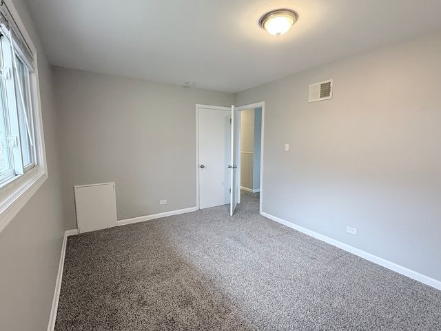 14610 Blackstone Avenue, Dolton, IL 60419