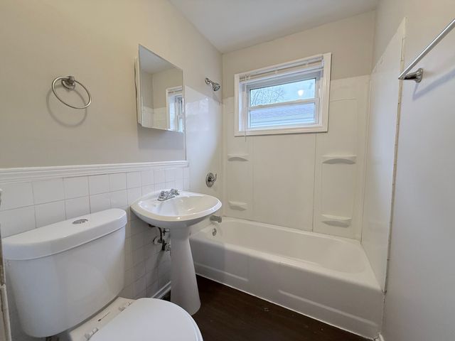 14610 Blackstone Avenue, Dolton, IL 60419