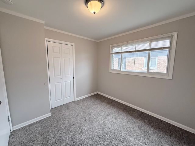 14610 Blackstone Avenue, Dolton, IL 60419