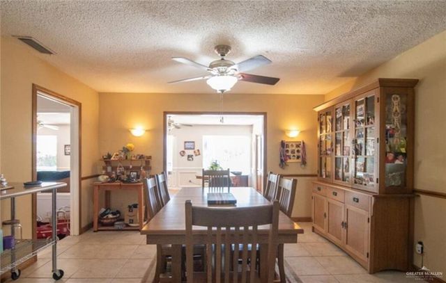 2517 E Mile 4 Road, Mission, TX 78573