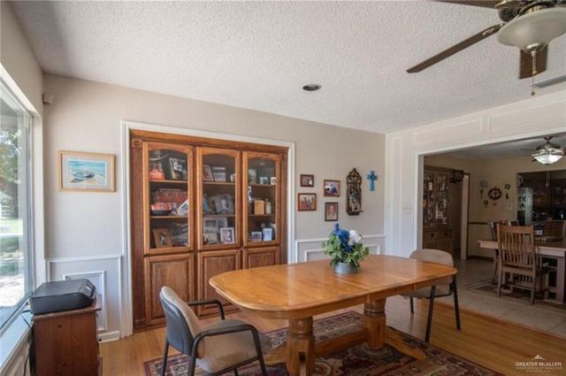 2517 E Mile 4 Road, Mission, TX 78573