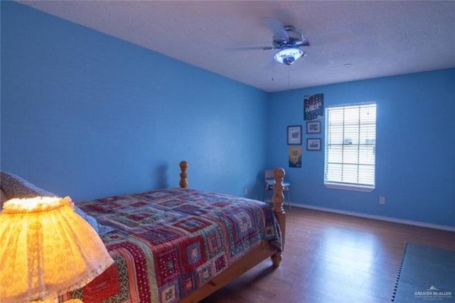 2517 E Mile 4 Road, Mission, TX 78573