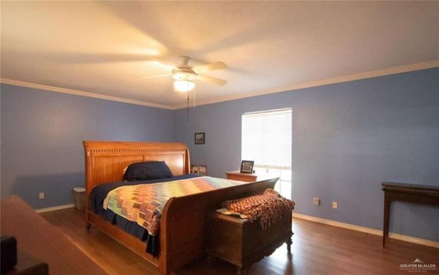 2517 E Mile 4 Road, Mission, TX 78573