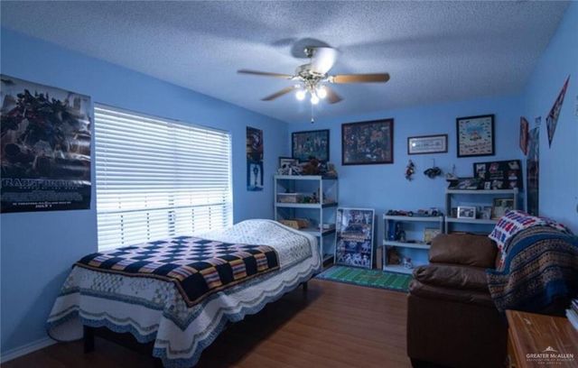 2517 E Mile 4 Road, Mission, TX 78573