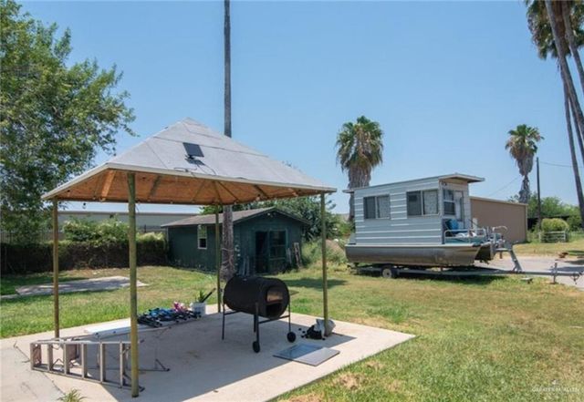 2517 E Mile 4 Road, Mission, TX 78573