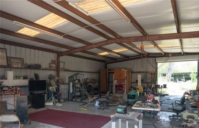 2517 E Mile 4 Road, Mission, TX 78573