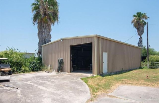 2517 E Mile 4 Road, Mission, TX 78573