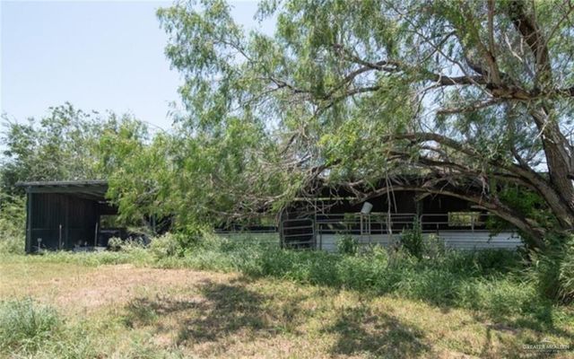2517 E Mile 4 Road, Mission, TX 78573