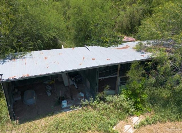 2517 E Mile 4 Road, Mission, TX 78573