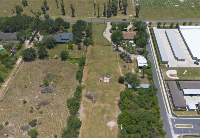 2517 E Mile 4 Road, Mission, TX 78573