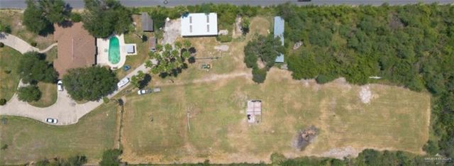 2517 E Mile 4 Road, Mission, TX 78573