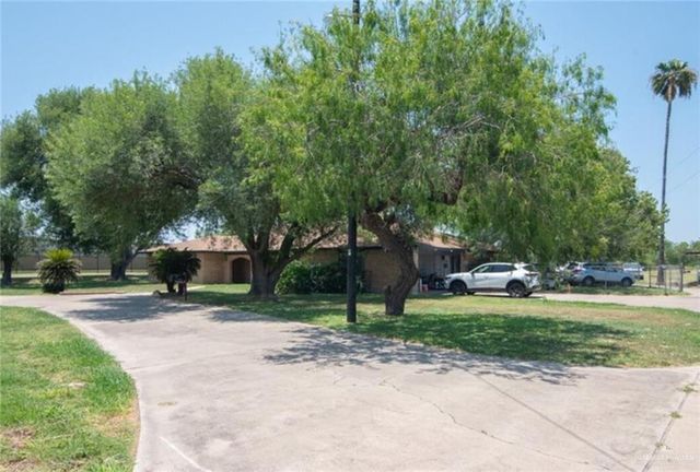 2517 E Mile 4 Road, Mission, TX 78573