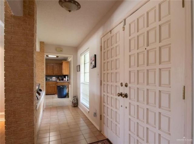 2517 E Mile 4 Road, Mission, TX 78573