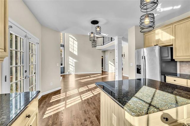 3134 Mill Grove Terrace, Dacula, GA 30019