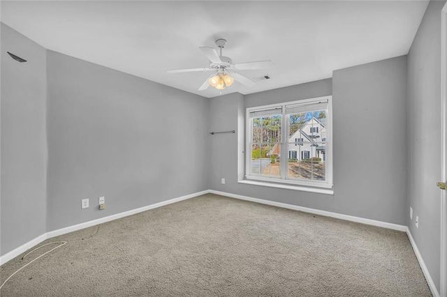 3134 Mill Grove Terrace, Dacula, GA 30019