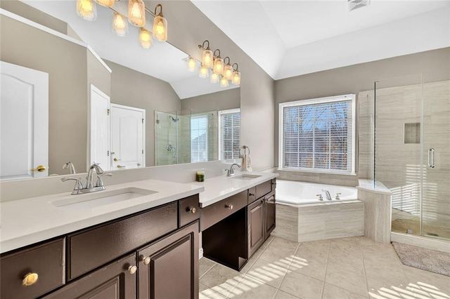 3134 Mill Grove Terrace, Dacula, GA 30019