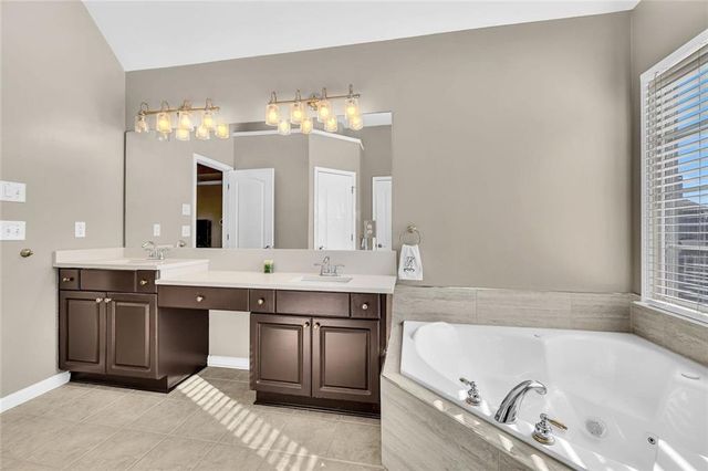 3134 Mill Grove Terrace, Dacula, GA 30019