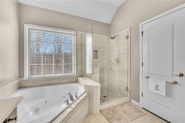 3134 Mill Grove Terrace, Dacula, GA 30019