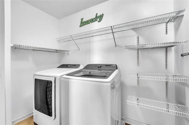 3134 Mill Grove Terrace, Dacula, GA 30019