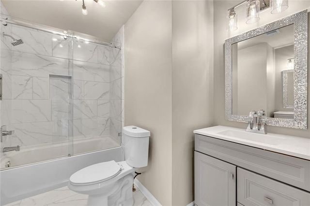 3134 Mill Grove Terrace, Dacula, GA 30019