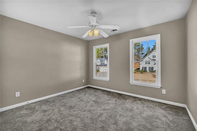 3134 Mill Grove Terrace, Dacula, GA 30019