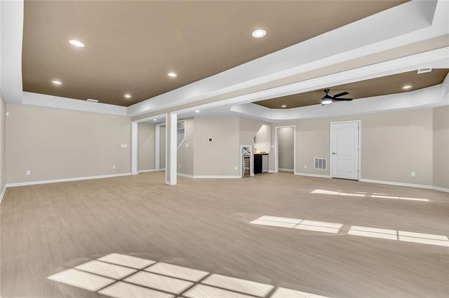 3134 Mill Grove Terrace, Dacula, GA 30019