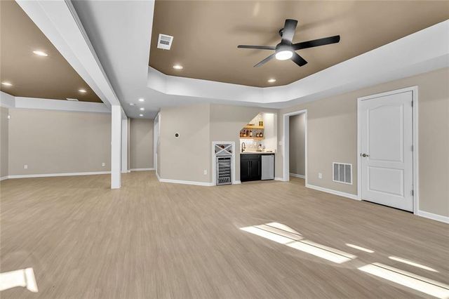 3134 Mill Grove Terrace, Dacula, GA 30019