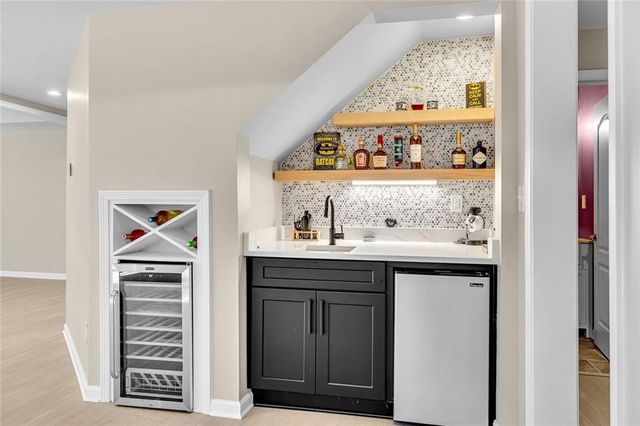 3134 Mill Grove Terrace, Dacula, GA 30019