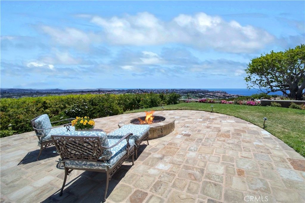 32572 Balearic, Dana Point, CA 92629 — exterior