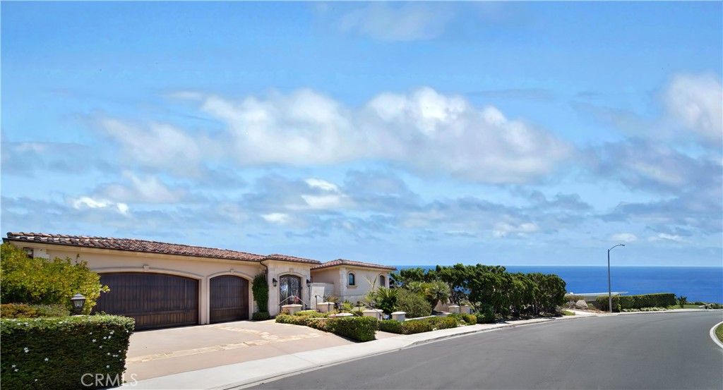 32572 Balearic, Dana Point, CA 92629 — photo 2