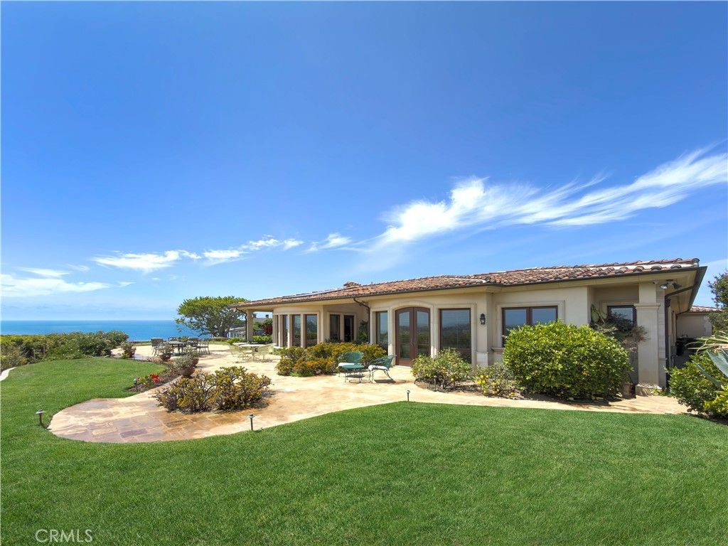 32572 Balearic, Dana Point, CA 92629 — photo 4