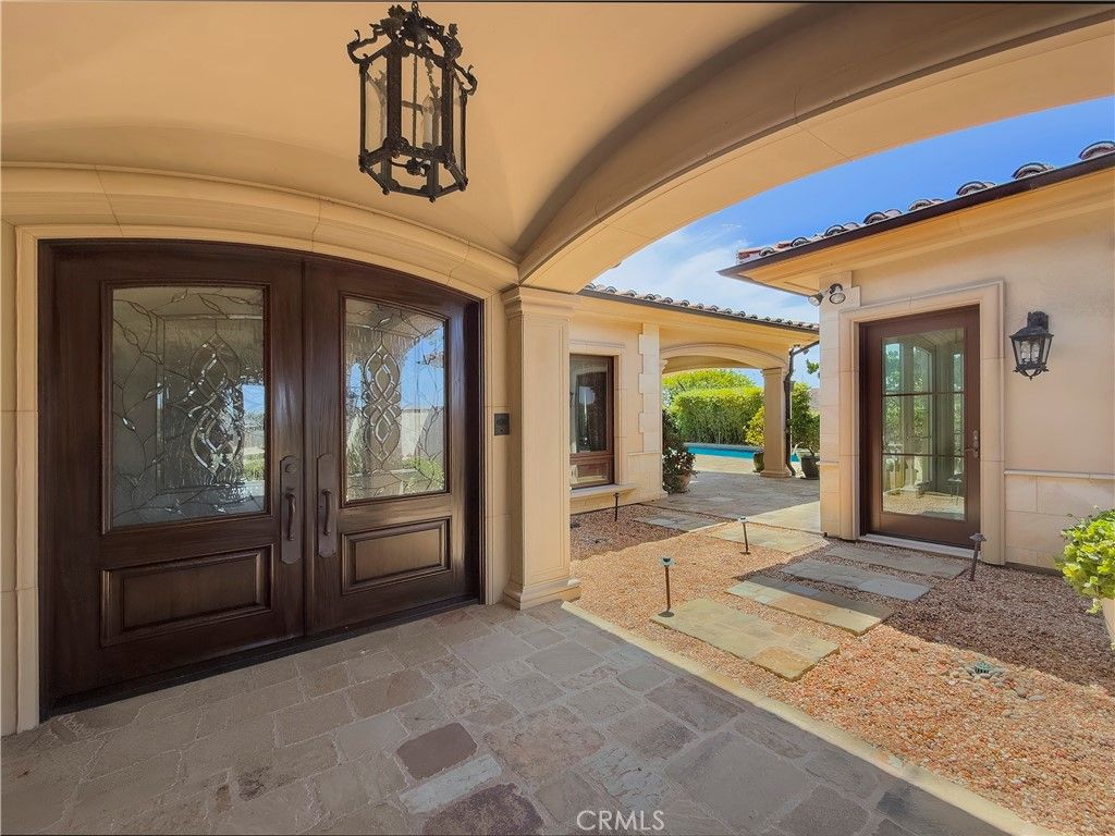 32572 Balearic, Dana Point, CA 92629 — photo 5