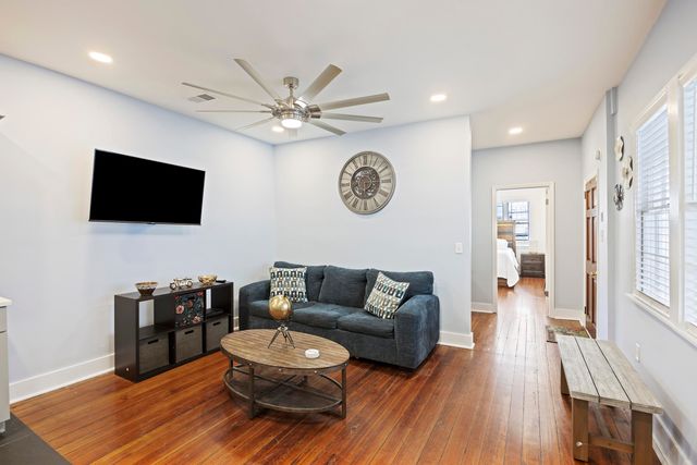66 Line Street Apt B, Charleston, SC 29403