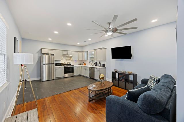66 Line Street Apt B, Charleston, SC 29403