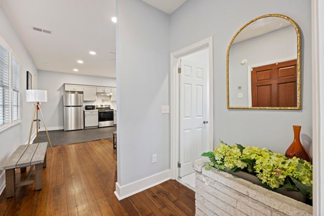 66 Line Street Apt B, Charleston, SC 29403