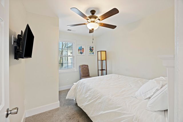 66 Line Street Apt B, Charleston, SC 29403