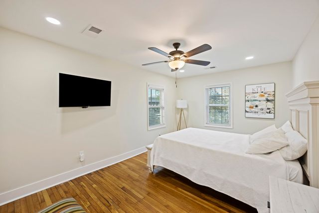 66 Line Street Apt B, Charleston, SC 29403