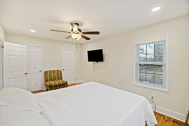 66 Line Street Apt B, Charleston, SC 29403