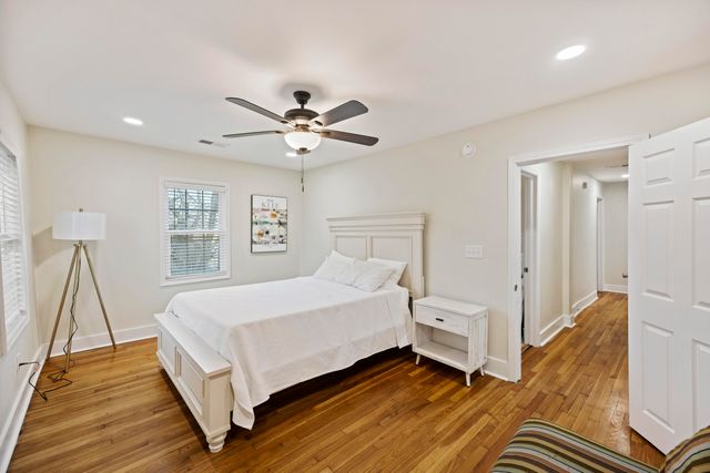 66 Line Street Apt B, Charleston, SC 29403