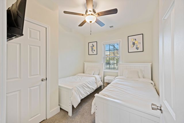 66 Line Street Apt B, Charleston, SC 29403