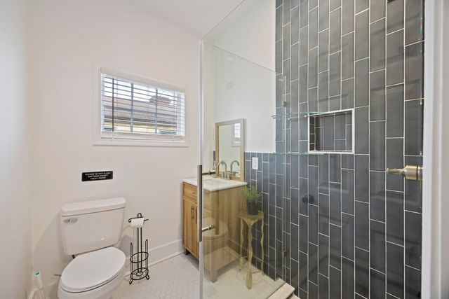 66 Line Street Apt B, Charleston, SC 29403