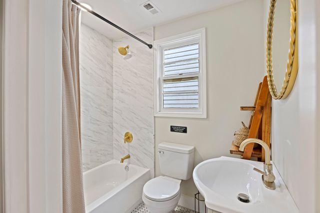 66 Line Street Apt B, Charleston, SC 29403