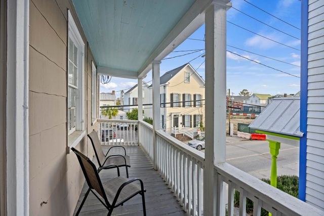 66 Line Street Apt B, Charleston, SC 29403