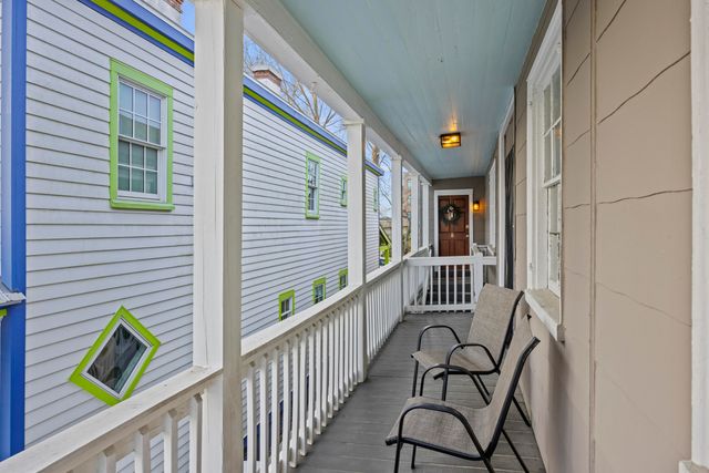 66 Line Street Apt B, Charleston, SC 29403