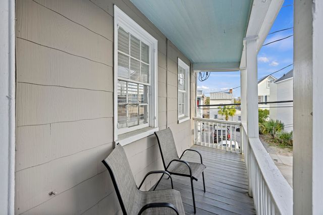 66 Line Street Apt B, Charleston, SC 29403